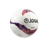 Изображение товара Мяч футбольный Jögel JS-500 Derby №3