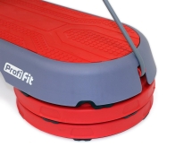 Степ-платформа STUDIO PROF, PROFI-FIT Степ-платформа STUDIO PROF, PROFI-FIT