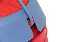 Степ-платформа STUDIO PROF, PROFI-FIT Степ-платформа STUDIO PROF, PROFI-FIT