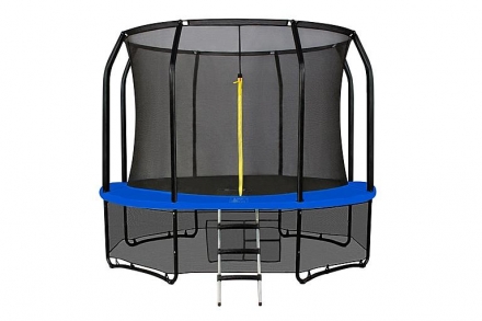 Батут Hasttings Sky Double (3,05 м)				, фото 2