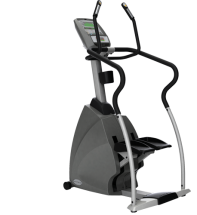 MATRIX S3X (2012) Степпер коммерческий