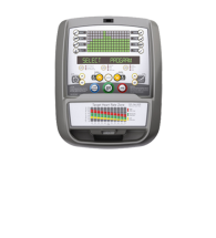 MATRIX S3X (2012) Степпер коммерческий