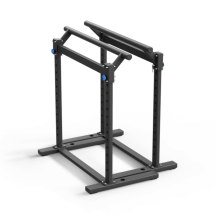 Хайлетсы «Про»