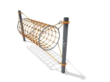 Канатная конструкция Канатная конструкция