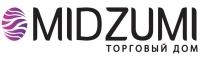 Уличные качели Midzumi Satoru Medium, фото 2