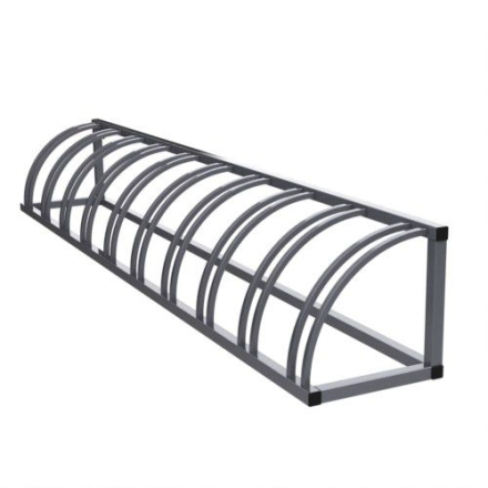 Оптима, фото 4