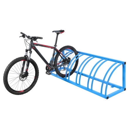 Оптима, фото 2