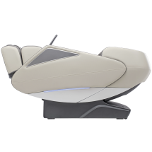 Массажное кресло Ergonova Ergoline 3 Grey