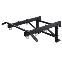 Шведская стенка RS-GB13