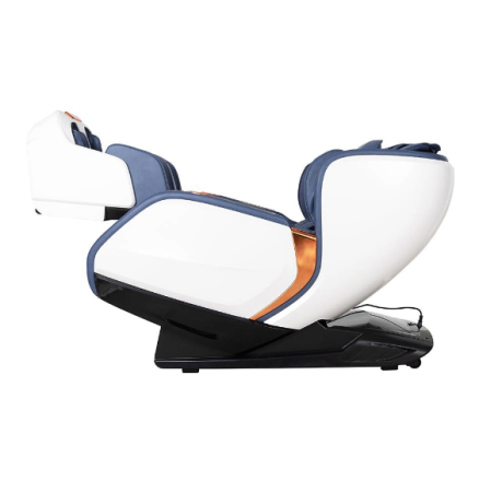 Массажное кресло iMassage ZigZag, фото 18