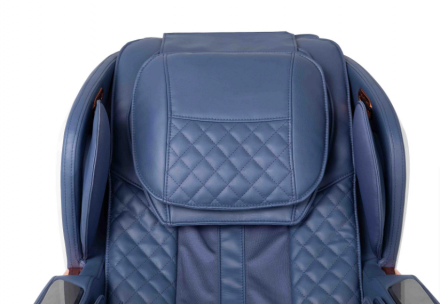 Массажное кресло iMassage ZigZag, фото 6