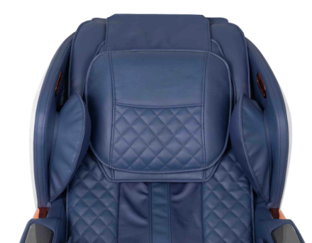 Массажное кресло iMassage ZigZag, фото 11