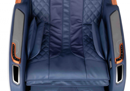 Массажное кресло iMassage ZigZag, фото 2