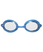 Очки Drive 3, Denim/Clear, 1E035 70