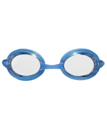 Очки Drive 3, Denim/Clear, 1E035 70, фото 2