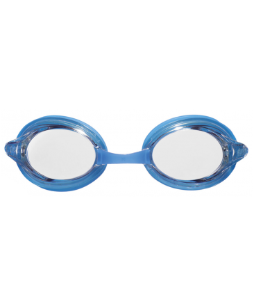 Очки Drive 3, Denim/Clear, 1E035 70, фото 2