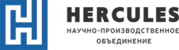 Комбинированный станок пресс-брусья и турник Hercules А-018 , фото 5