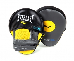 Лапы Vinyl Evergel Mantis