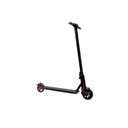 Легкий электросамокат iconBIT Kick Scooter TT, фото 1