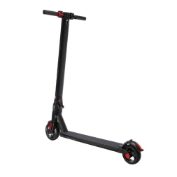 Легкий электросамокат iconBIT Kick Scooter TT, фото 2