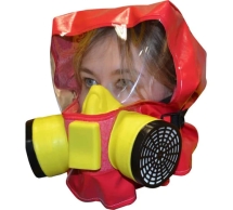 Универсальный ФМС - ЕУ с четвертьмаской Шанс усиленный (с фильтрами ФСЭ-С) 00-000007189 Универсальный ФМС - ЕУ с четвертьмаской Шанс усиленный (с фильтрами ФСЭ-С) 00-000007189