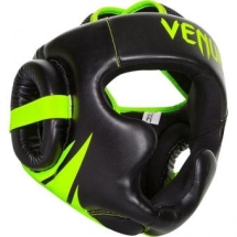 Шлем Venum venbprhel014