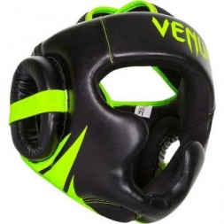 Шлем Venum venbprhel014