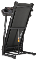 Беговая дорожка VictoryFit VF-5001, фото 5 Беговая дорожка VictoryFit VF-5001, фото 5