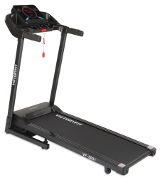 Беговая дорожка VictoryFit VF-5001, фото 2 Беговая дорожка VictoryFit VF-5001, фото 2