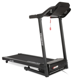 Беговая дорожка VictoryFit VF-5001, фото 3 Беговая дорожка VictoryFit VF-5001, фото 3