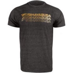 Футболка Hayabusa hayshirt0106, фото 1