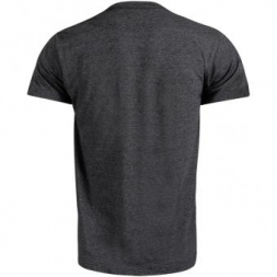 Футболка Hayabusa hayshirt0106, фото 2