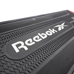 Степ-платформа REEBOK Step , фото 5