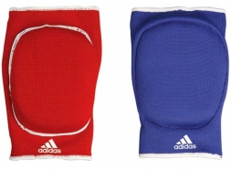 Защита локтя двухсторонняя Reversible Elbow Guard Padded
