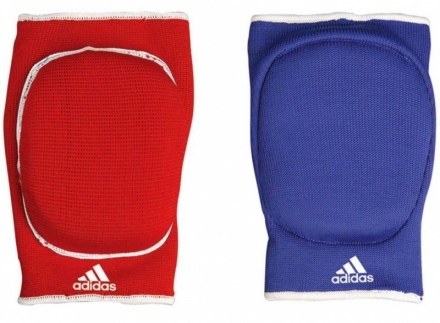 Защита локтя двухсторонняя Reversible Elbow Guard Padded, фото 1