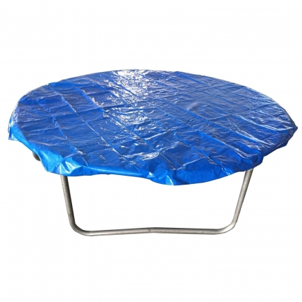  Чехол Cover 10ft для батута DFC TRAMPOLINE, фото 1