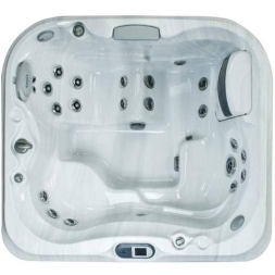 Спа-бассейн Jacuzzi J-415, фото 1