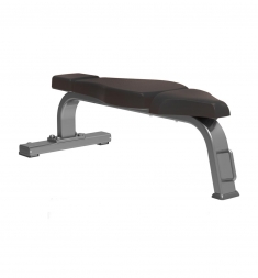 Силовая скамья GROME fitness AXD5036A