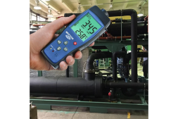 Детектор аммиака МЕГЕОН 08085, фото 8