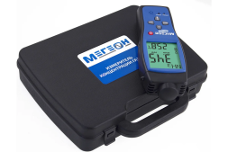 Детектор аммиака МЕГЕОН 08085, фото 6