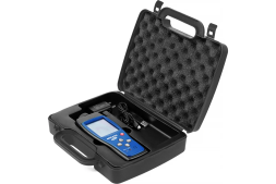 Детектор аммиака МЕГЕОН 08085, фото 5