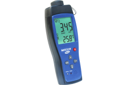 Детектор аммиака МЕГЕОН 08085, фото 3