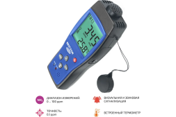 Детектор аммиака МЕГЕОН 08085, фото 2