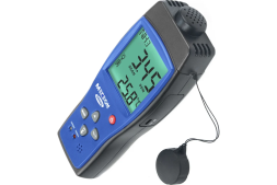 Детектор аммиака МЕГЕОН 08085, фото 1