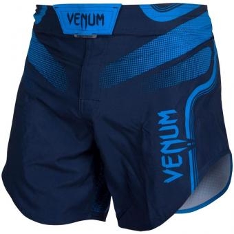 Шорты Venum venshorts0309, фото 3