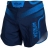 Шорты Venum venshorts0309
