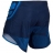 Шорты Venum venshorts0309