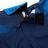 Шорты Venum venshorts0309