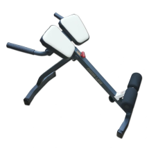 Гиперэкстензия