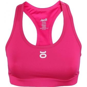 Тренировочный Топик Jaco jacwbra02, фото 1